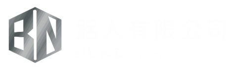testbune